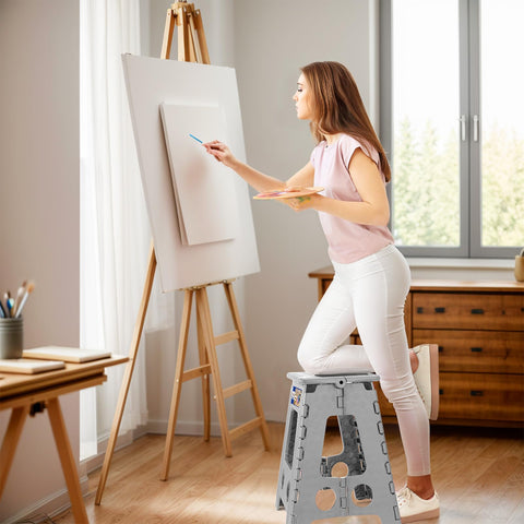 ACKO care tips for longevity and safe use at home.