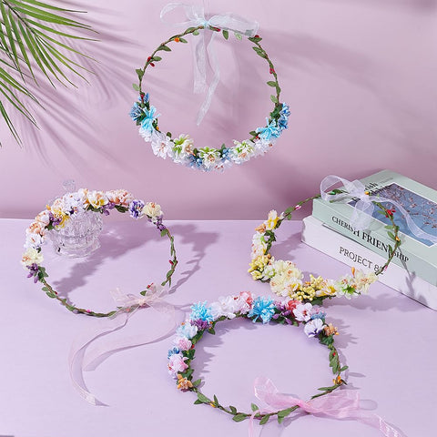 ACRNIGHEET Ideal gift for beauty lovers at birthdays or celebrations.