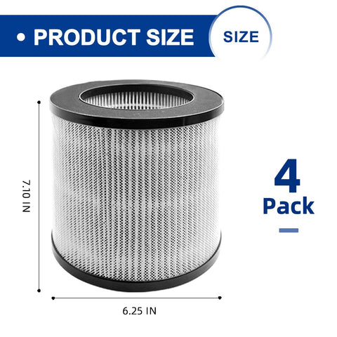 ADDFRESH 2801-compatible models list indicating easy compatibility