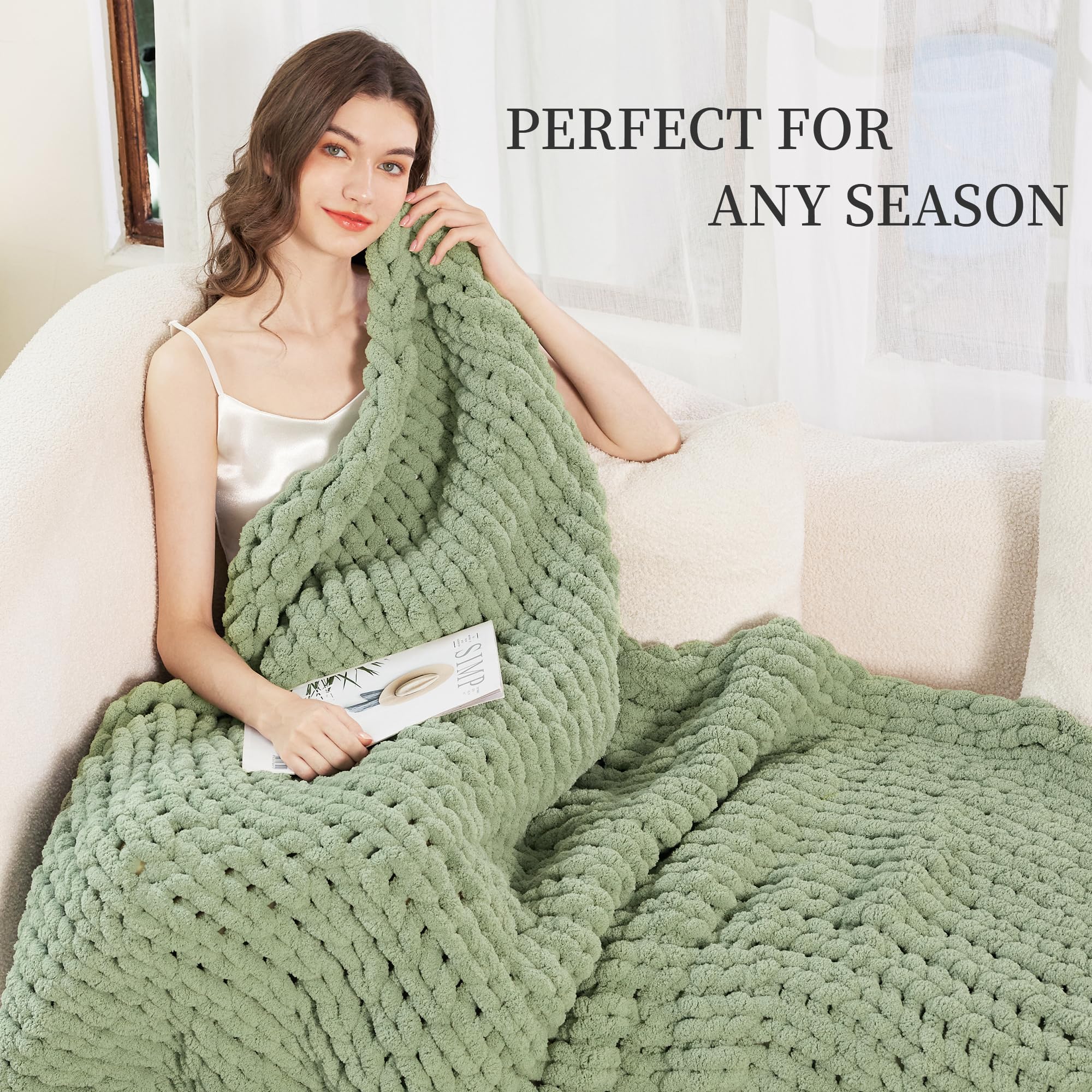 Admitrack durable chenille fabric resists pilling for daily use.