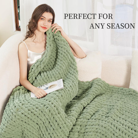 Admitrack durable chenille fabric resists pilling for daily use.