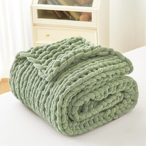 Admitrack large 51x63 blanket offers versatile coverage and comfort.
