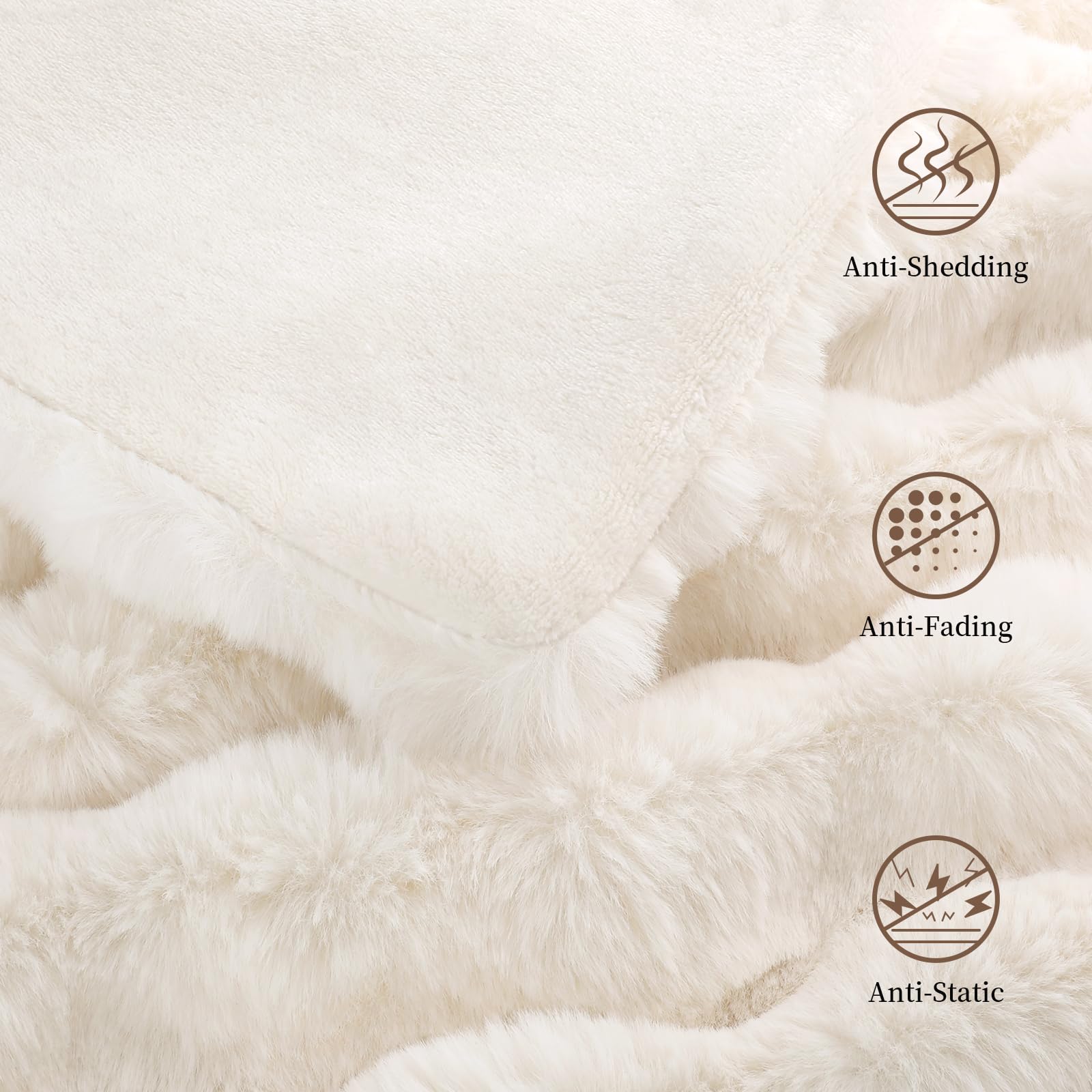 Admitrack skin-friendly material feels soft during lounging.