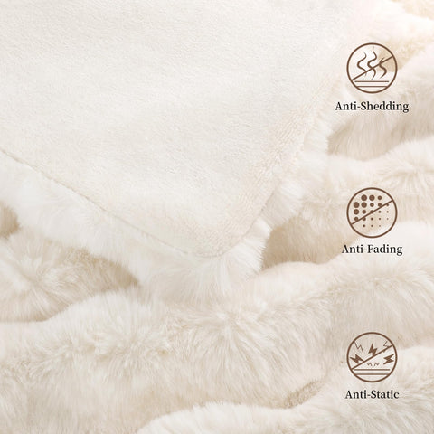 Admitrack skin-friendly material feels soft during lounging.