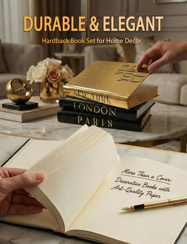 ADUN gift-ready set appeals to travelers and design lovers.