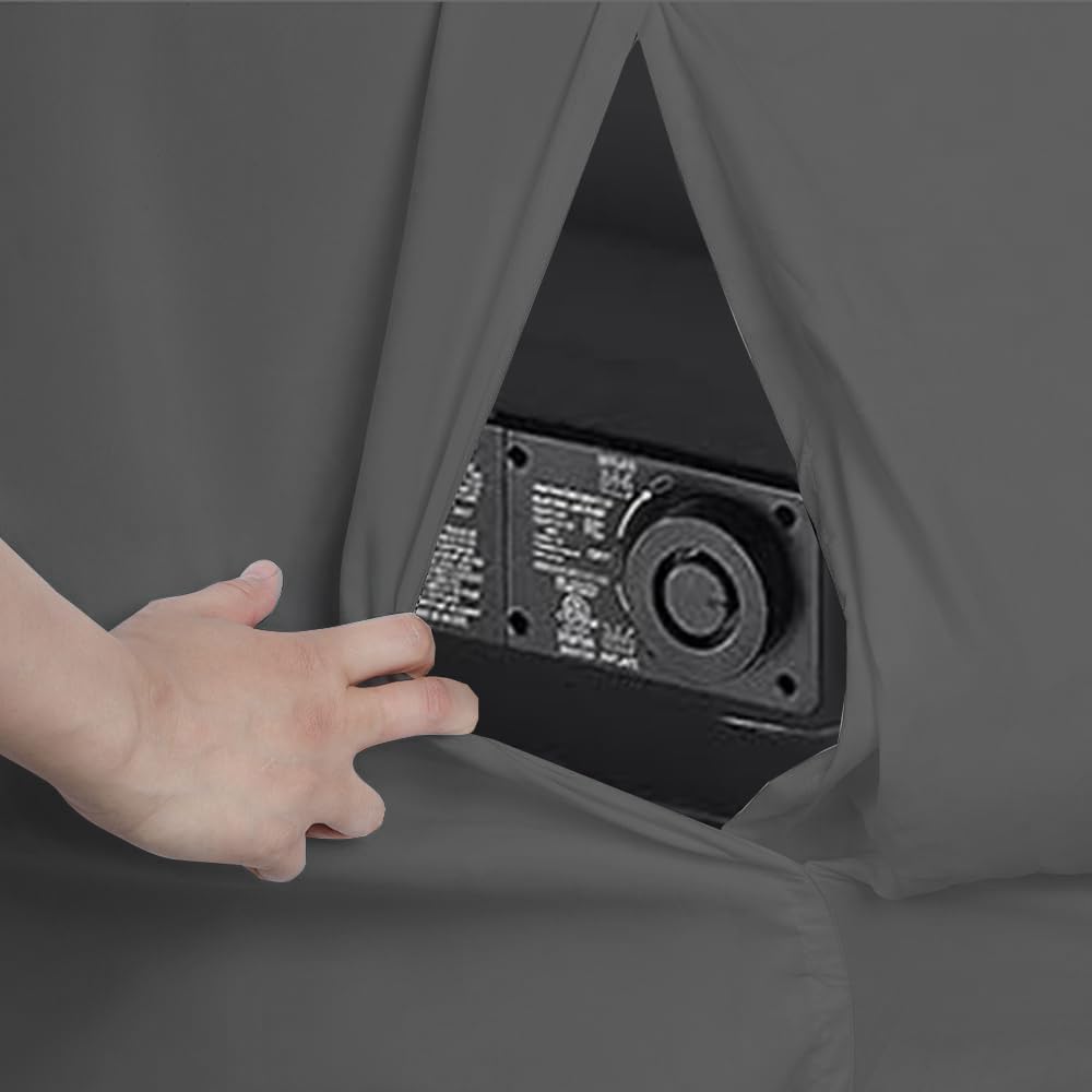 AEHISDHIE cozy night use on inflatable bed with refreshed comfort
