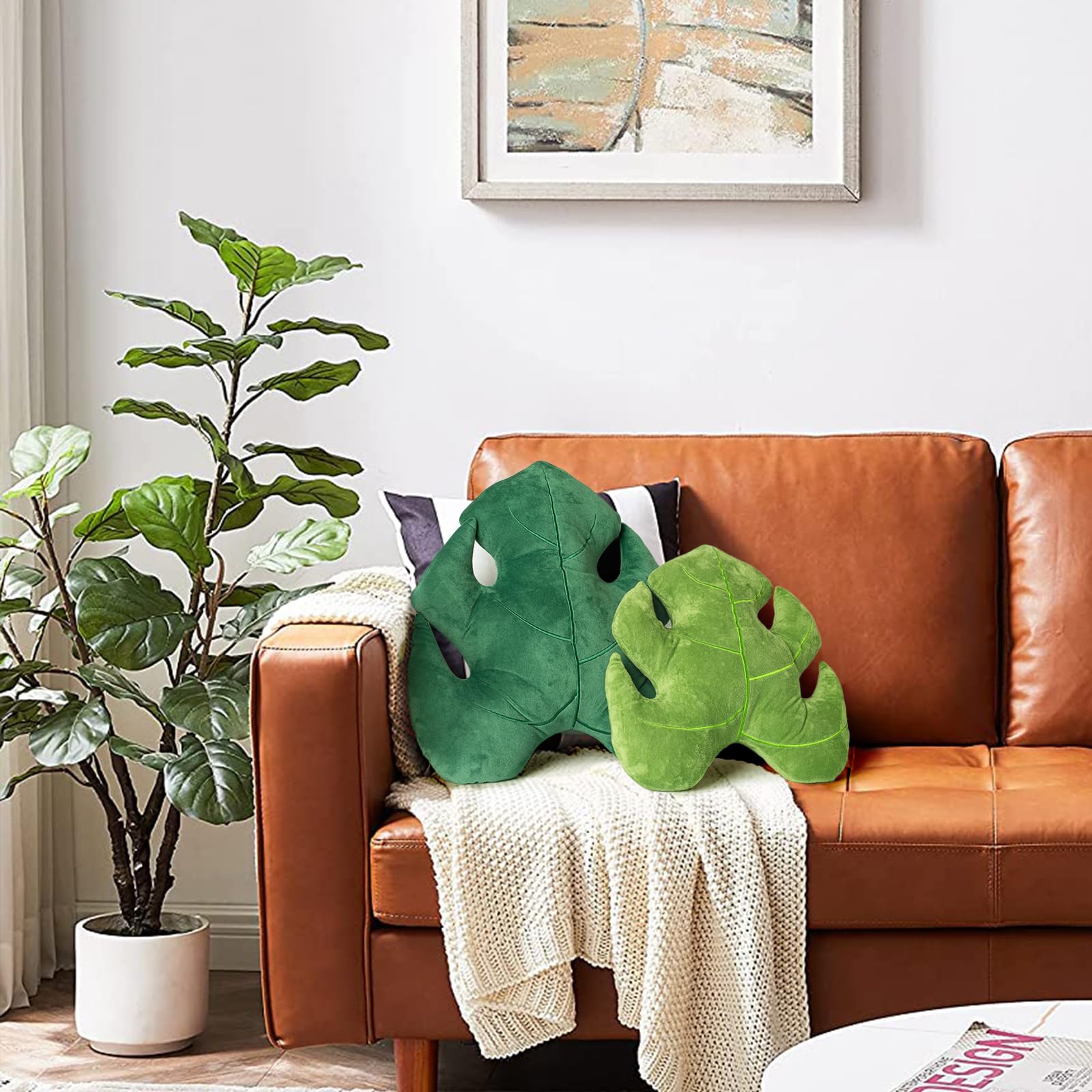 AELS pillow set vacuum-packed for safe shipping and quick refresh at home.