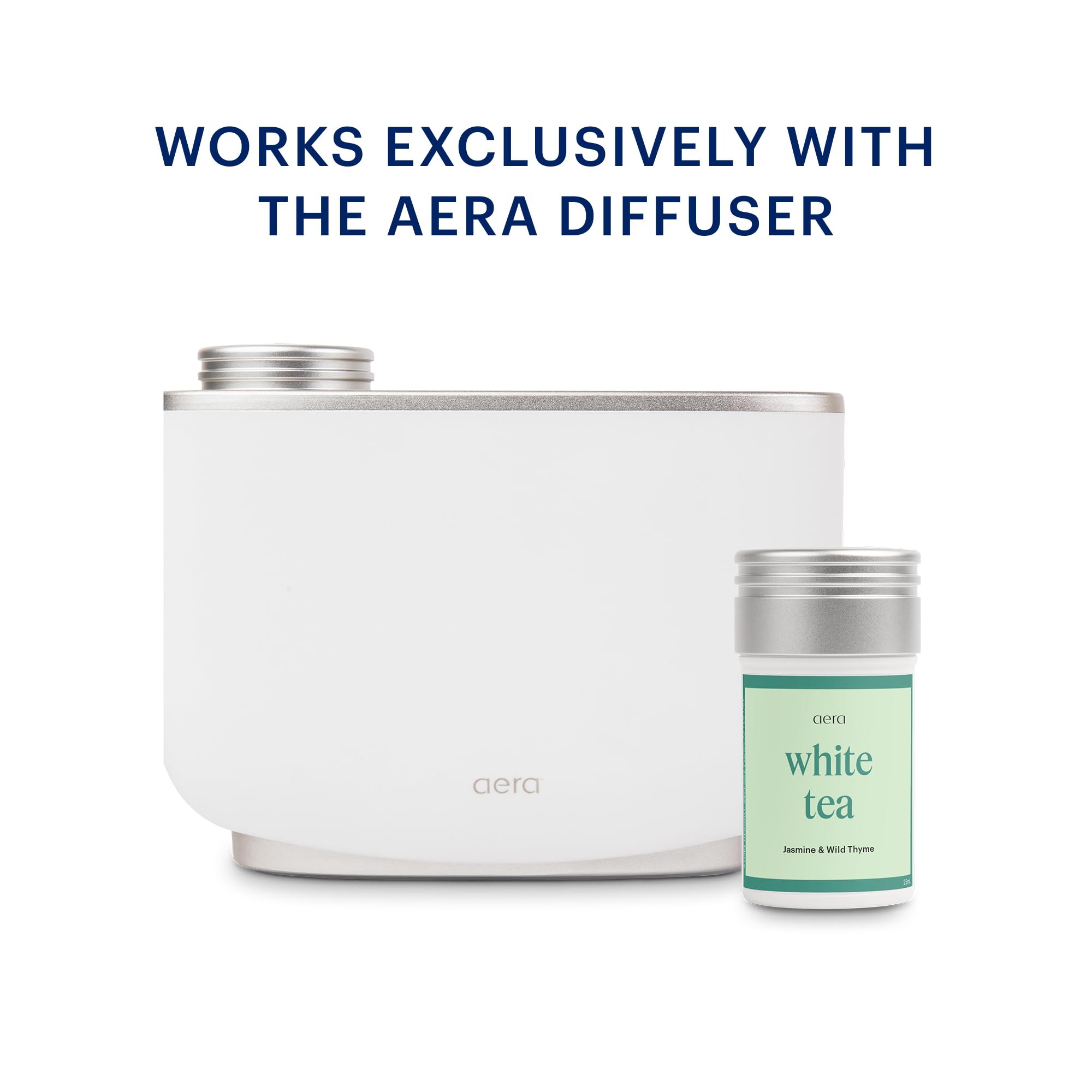 AERA copaiba oil ingredient close-up emphasizing premium, ethical sourcing and rich aroma.