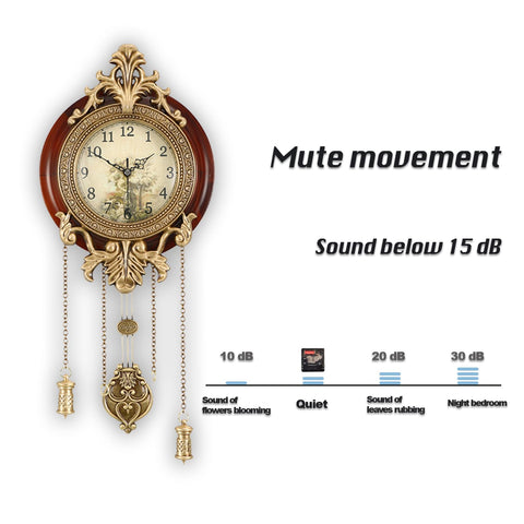 Aero Snail quartz movement ensures reliable timekeeping with low maintenance