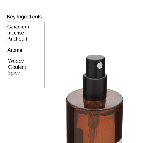 Aesop Cythera packaging box emphasizing premium presentation and gift-ready appeal.