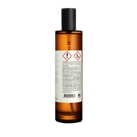 Aesop Olous Aromatique 100ml bottle designed for easy, long-lasting use
