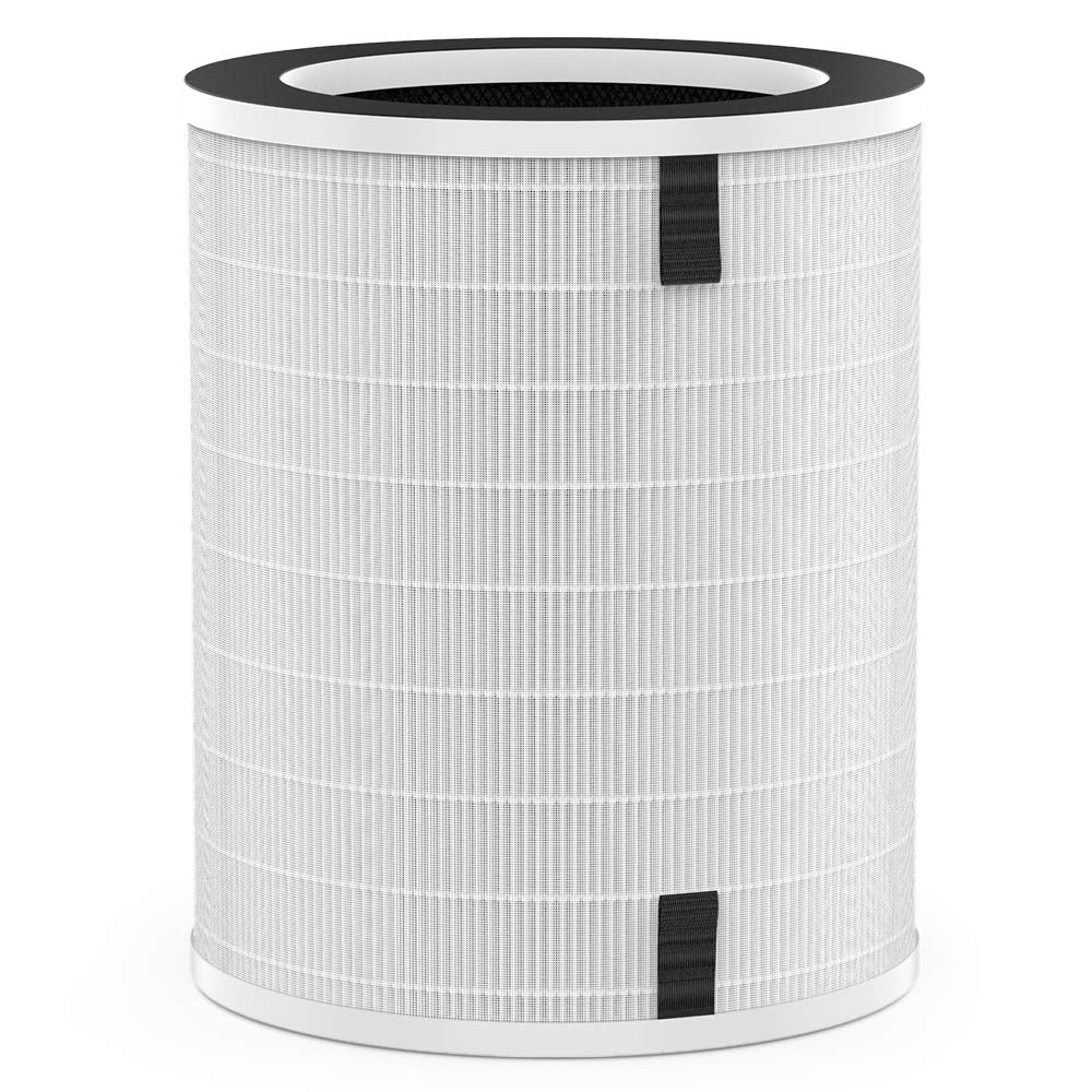 Afloia Max original replacement filter packaging ready for quick swap.