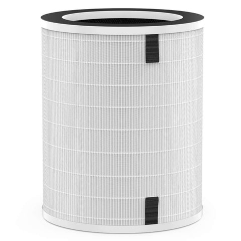 Afloia Max original replacement filter packaging ready for quick swap.