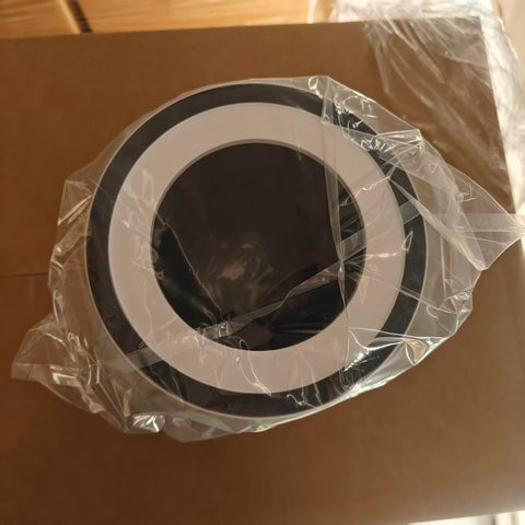 Afloia toxin remover filter for KILO Pro addresses vehicle emissions and gases