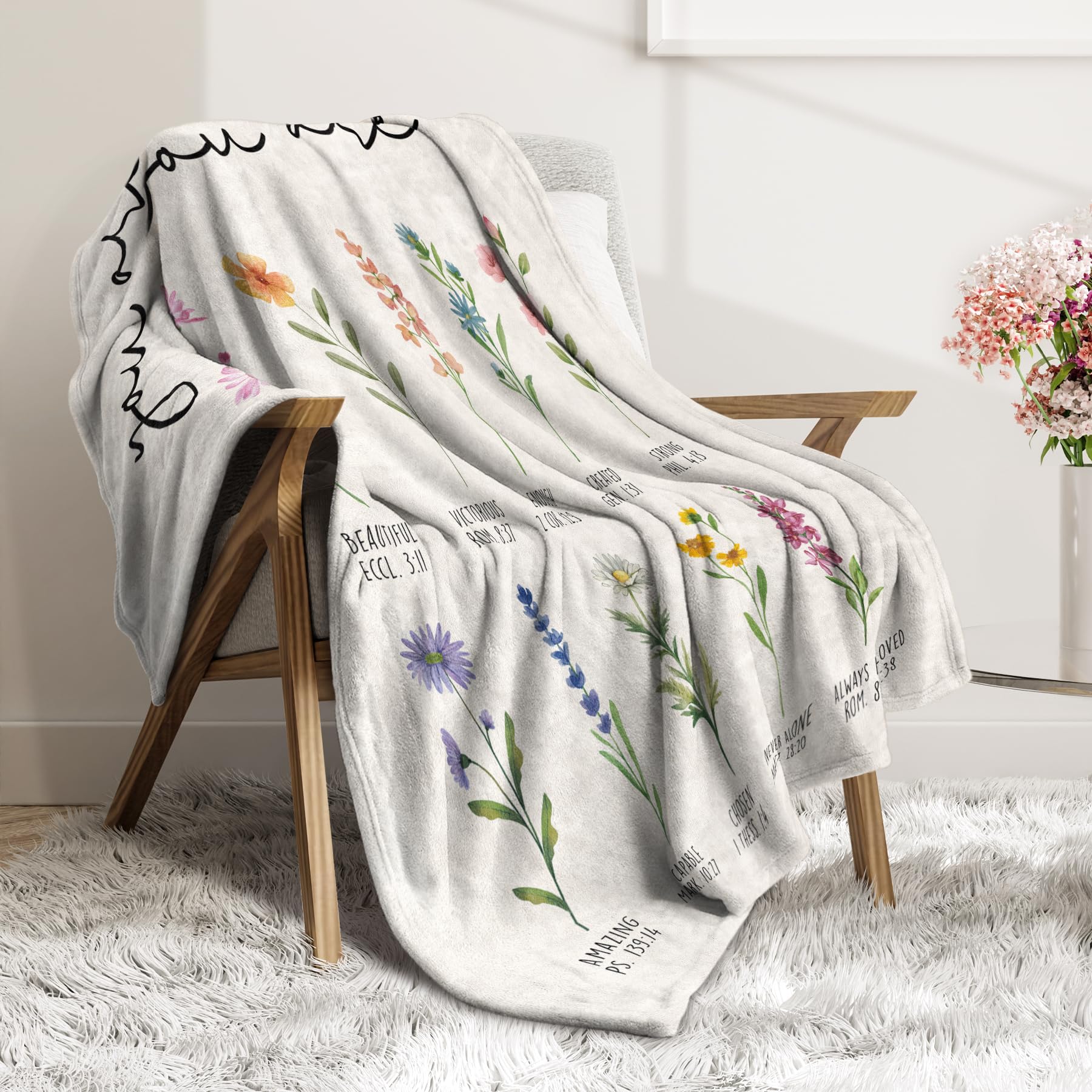 Afterprints gift-ready presentation makes it simple to send as a thoughtful present.