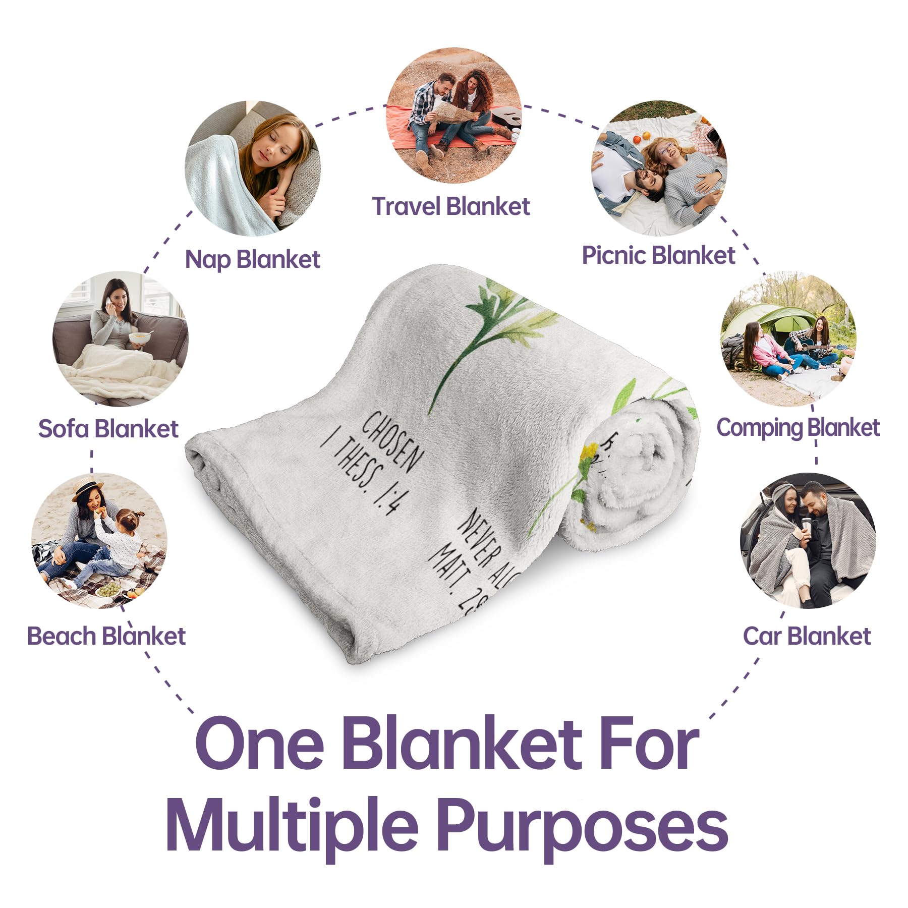 Afterprints vacuum-packed packaging keeps it clean and moisture resistant during shipping.