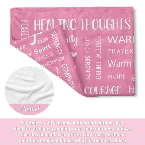 Afterprints Warm Hugs blanket-bed-and-sofa-use demonstrates versatile home comfort.