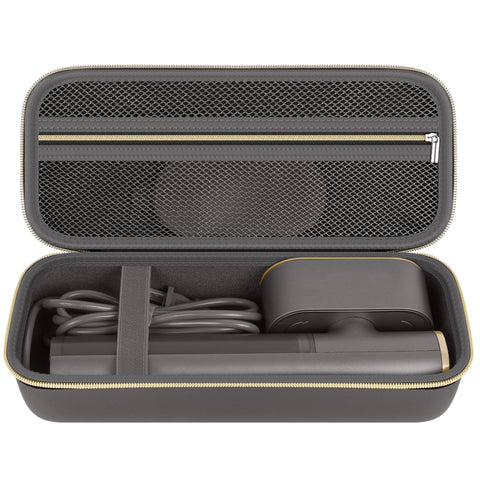 Againmore steamer case compact design keeps your luggage organized on the go.