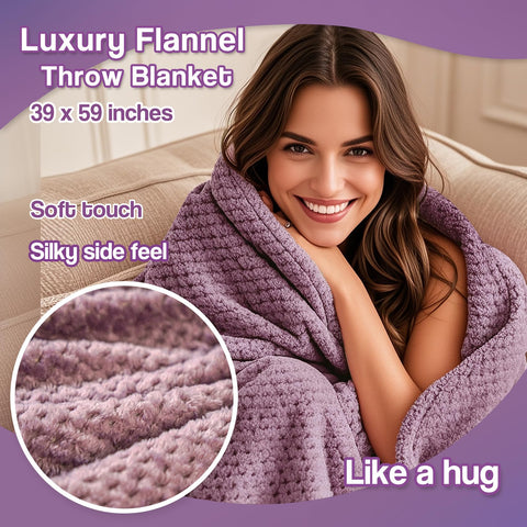 AHAGIFTREE socks image emphasizes cozy warmth and everyday comfort.
