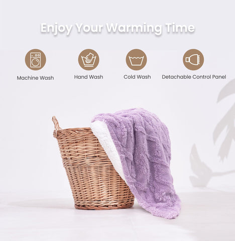 Gift-ready Aheadpret packaging suggests a warm, thoughtful present.