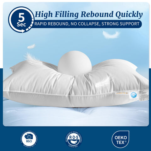 AiAngu care icon indicating dry wash and low-heat tumble dry options