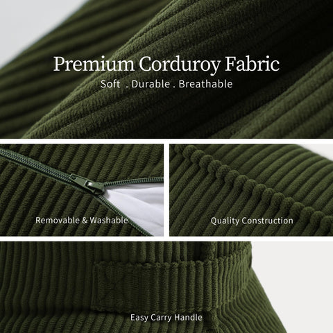 Ailuteie polyester fill high-resilience resists sagging for lasting comfort