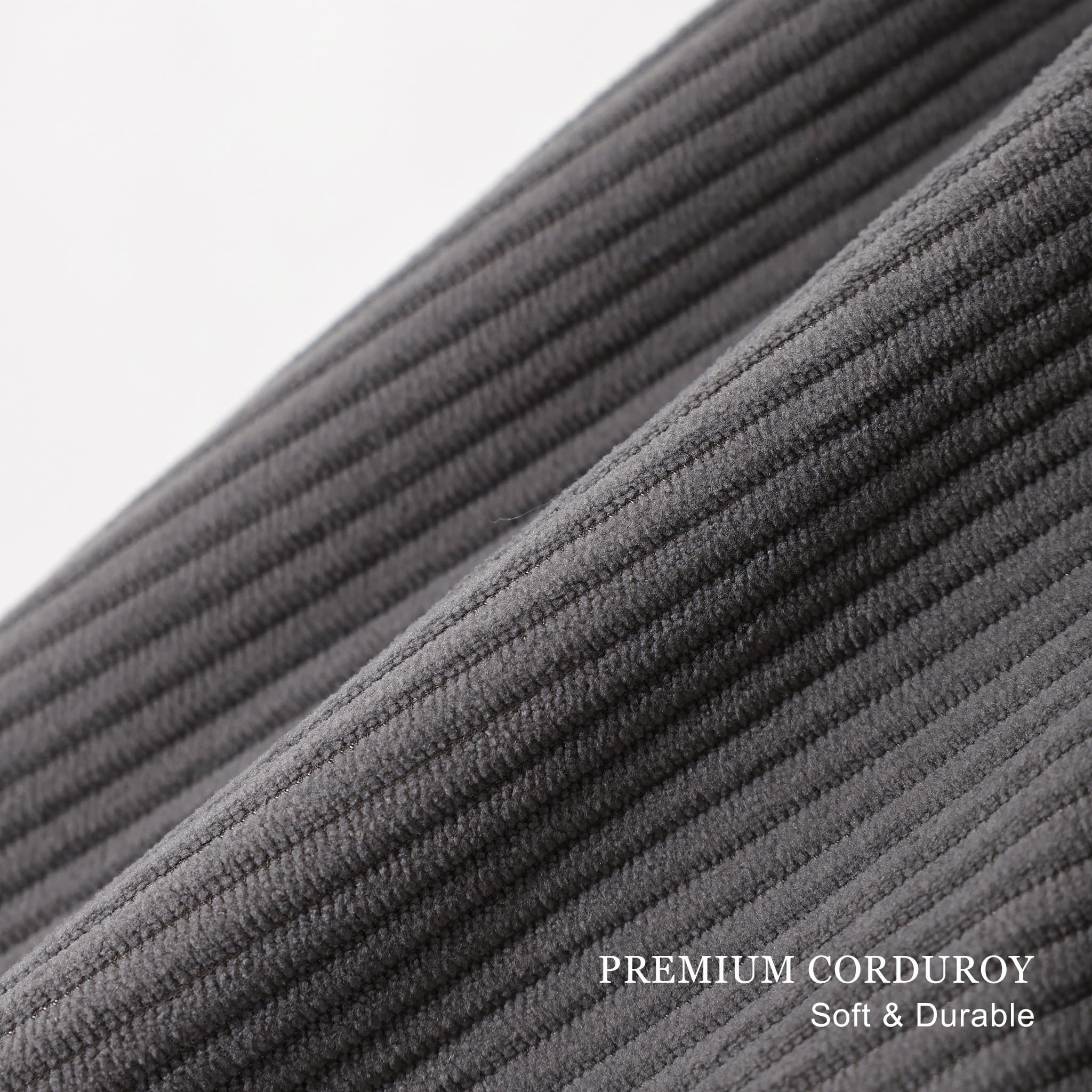 Ailuteie triangular backrest design showcased for versatile seating