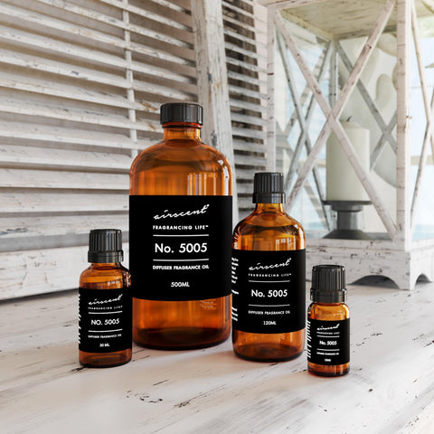 Air-Scent crafting oil suitable for candles and soaps