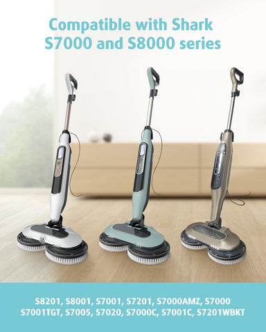 AIR U+ one-year quality support marks dependable assistance.
