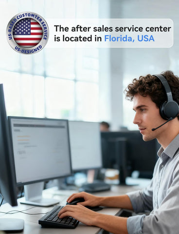 AIRAIN TECH rain gauge closeup highlights precise precipitation measurement.