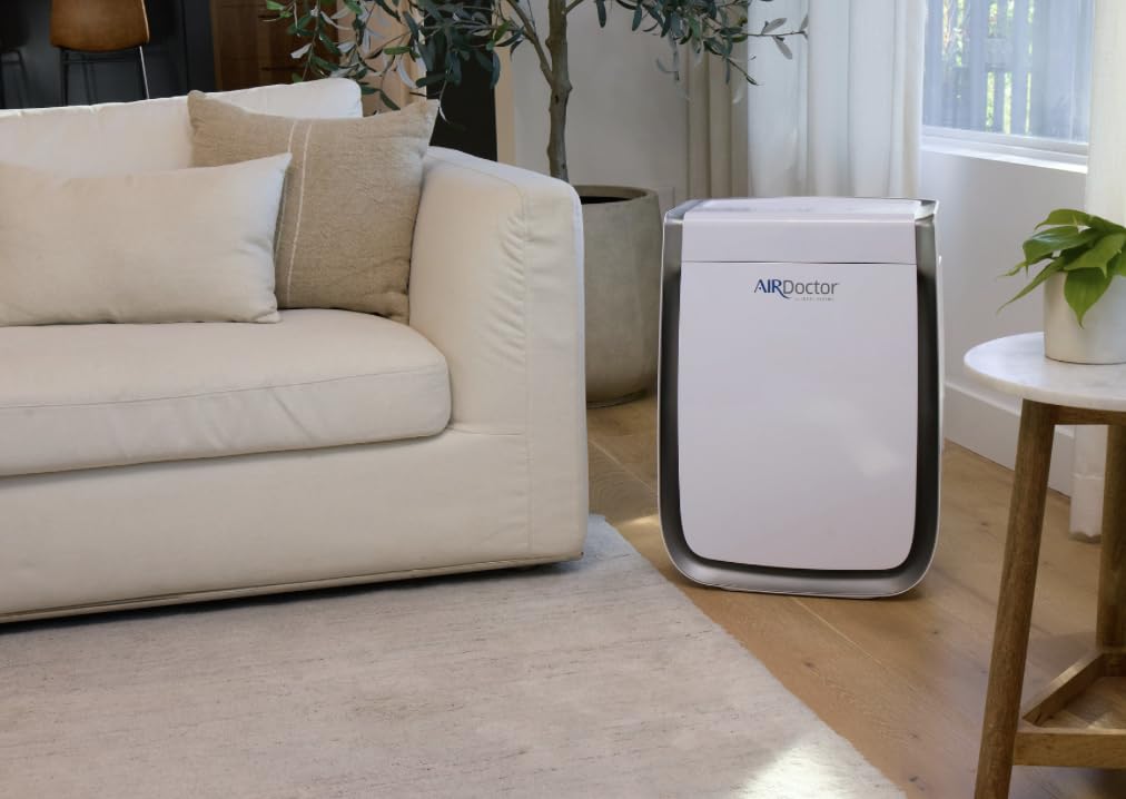 AirDoctor AD3500 universal fit confirms compatibility with AD3000 and AD3500.