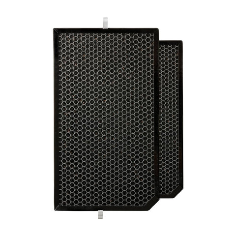 AirDoctor carbon gas trap filter for AD5000/AD5500 ensuring true compatibility and effective filtration.