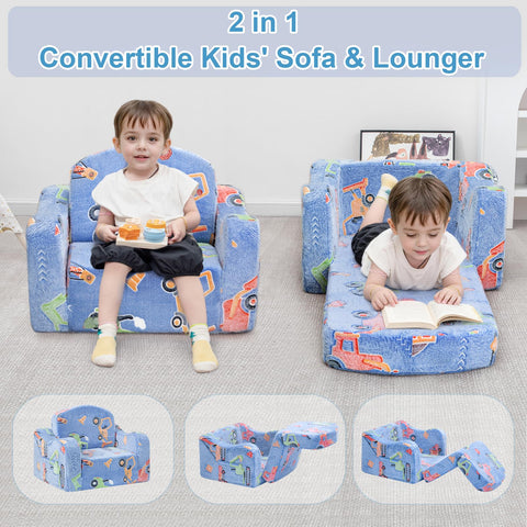 Airpanda Vacuum-packed delivery arrives compact and expands to plush comfort.