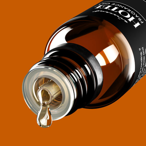 AirScent No.1012 diffuser scene shows versatile use in diffusers.