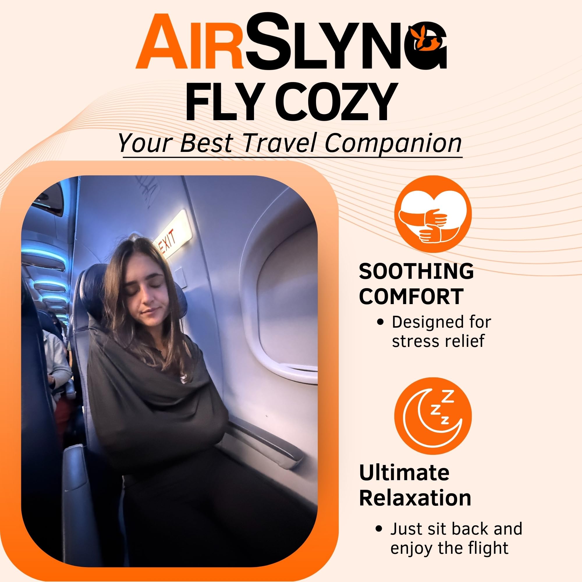 AirSlyng The Slyng Two Pack arrives as a two-pack bundle for versatility.