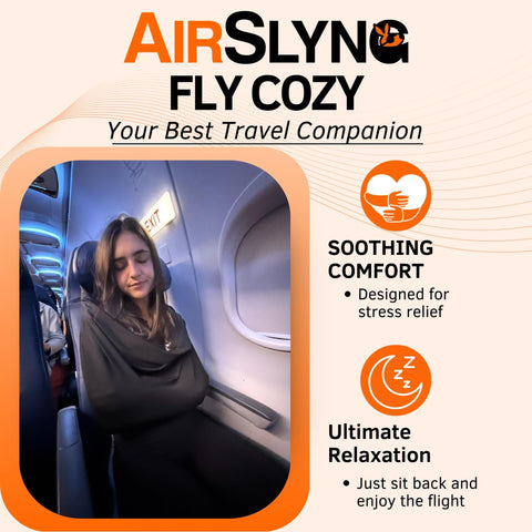 AirSlyng The Slyng Two Pack arrives as a two-pack bundle for versatility.