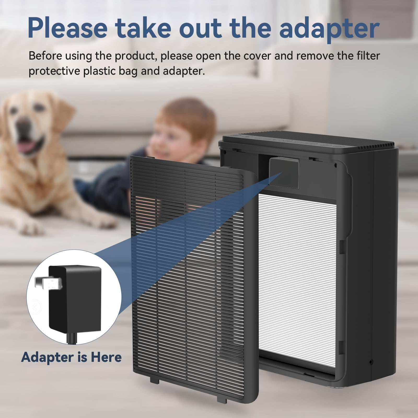 AIUZLK P260 after sales support ensures help when needed.