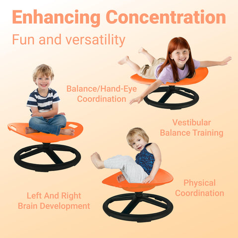 Aivher chair ships with quick assembly for fast setup.