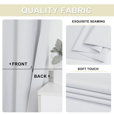 Aiyufeng machine-washable care makes maintenance simple and quick.
