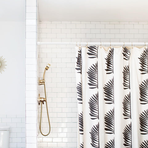 AIZESI versatile rod for bathroom, laundry, or bedrooms