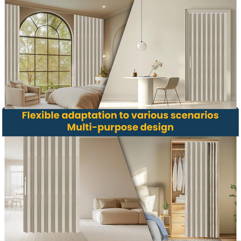 AJAZZ easy-care fabric is machine washable for fast maintenance.