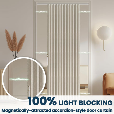 AJAZZ mosquito-odor barrier close-up illustrates privacy and odor control