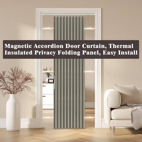 AJAZZ washable curtain fabric is easy to wipe clean or machine wash.