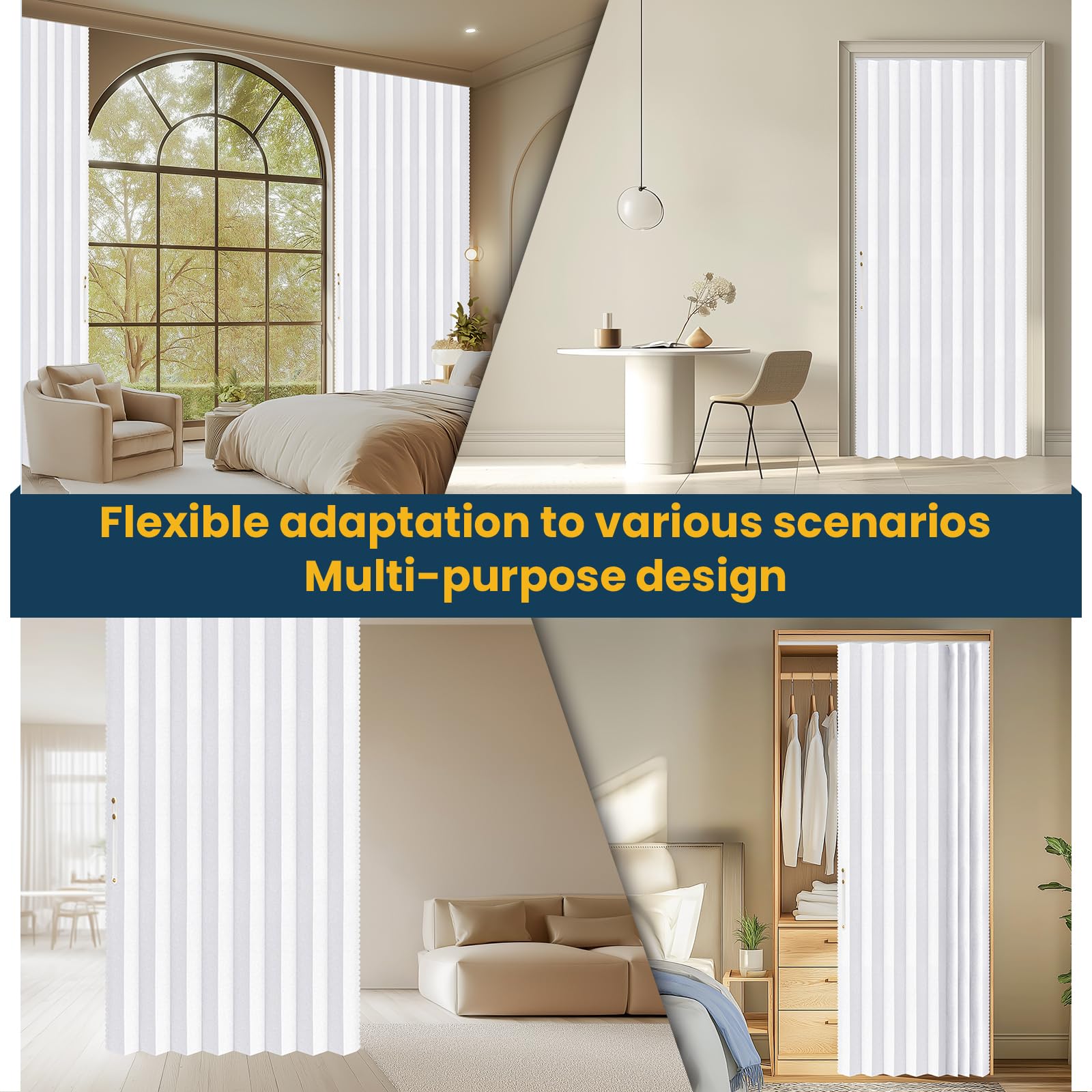 AJAZZ washable-fabric-closeup shows easy care and durability.