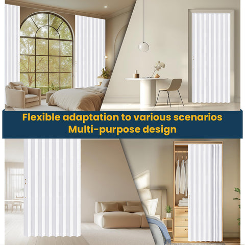 AJAZZ washable-fabric-closeup shows easy care and durability.