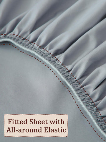 Akicia soft breathable fabric enhances comfort and minimizes crinkling sounds