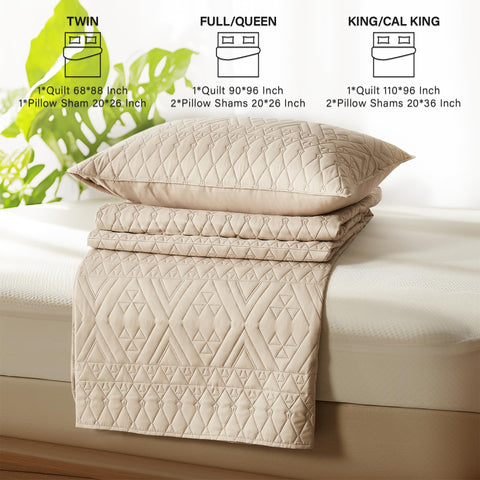 Akkialla beige color with safe dyes to resist fading and maintain color.