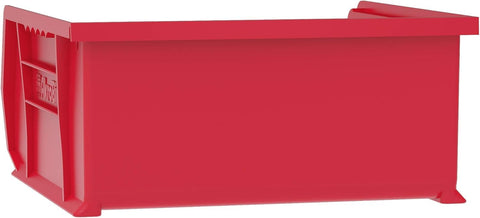 Akro-Mils AkroBins label holders tailor labeling for inventories