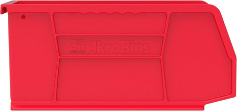 Akro-Mils AkroBins multi-purpose use for garage pantry and crafts