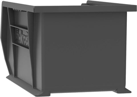 Akro-Mils AkroBins USA-made durability you can trust.